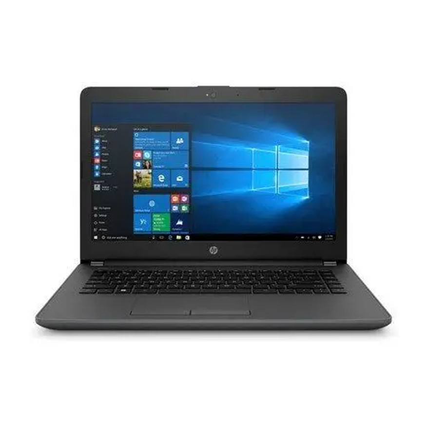 NOTEBOOK 240 G6 I5-8250U 8GB 240GB REACONDICIONADO-2