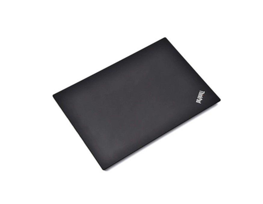 Notebook Lenovo ThinkPad T490 i7-8565u 8GB RAM 256GB SSD GRADO A-3