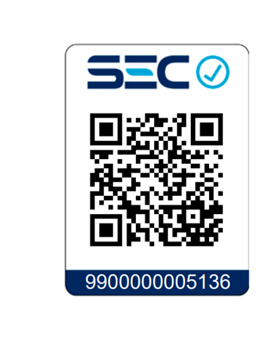 Notebook Lenovo ThinkPad T490 i7-8565u 8GB RAM 256GB SSD GRADO A-4