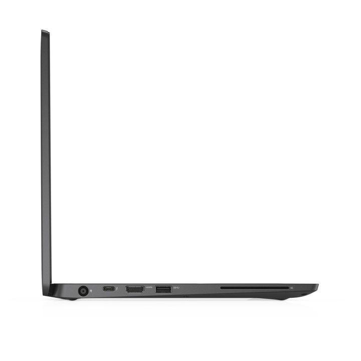 Notebook Dell Latitude 7400 i7-8655U 16GB RAM 500GB SSD/REACONDICIONADO-4
