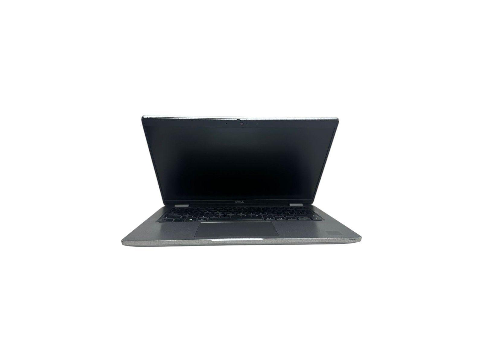 Notebook Dell Latitude 5420 I5-11635g7 16ram 512ssd Grado A-3