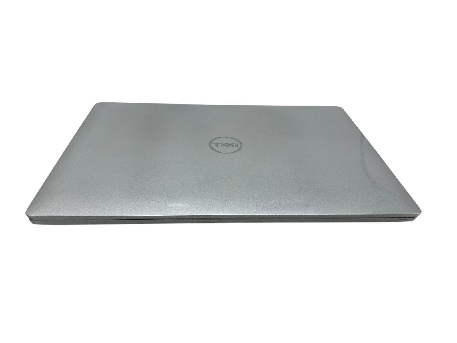 Notebook Dell Latitude 5420 I5-11635g7 16ram 512ssd Grado A-5