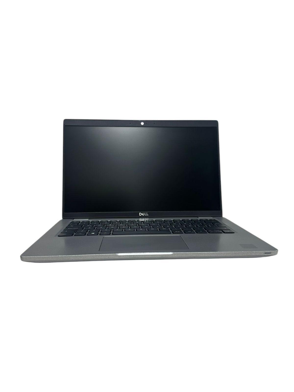 Notebook Dell Latitude 5420 I5-11635g7 16ram 512ssd Grado A-6