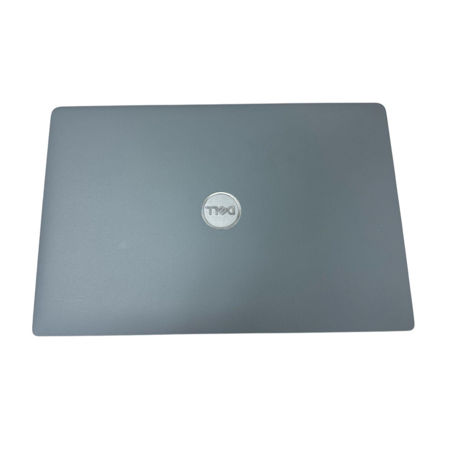Notebook Dell Latitude 5420 I5-11635g7 16ram 512ssd Grado A-4