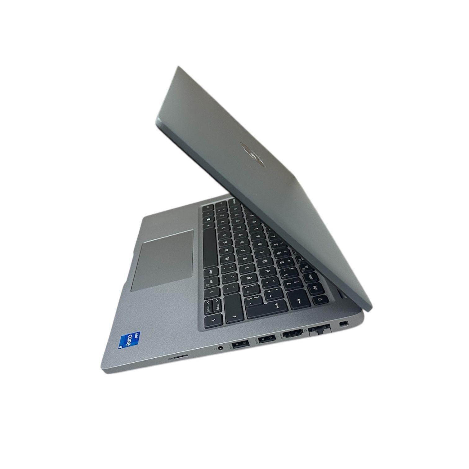 Notebook Dell Latitude 5420 I5-11635g7 16ram 512ssd Grado A-5