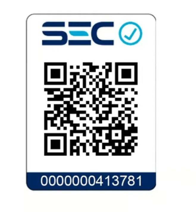 Notebook Dell Latitude 5420 I5-11635g7 16ram 512ssd Grado A-7