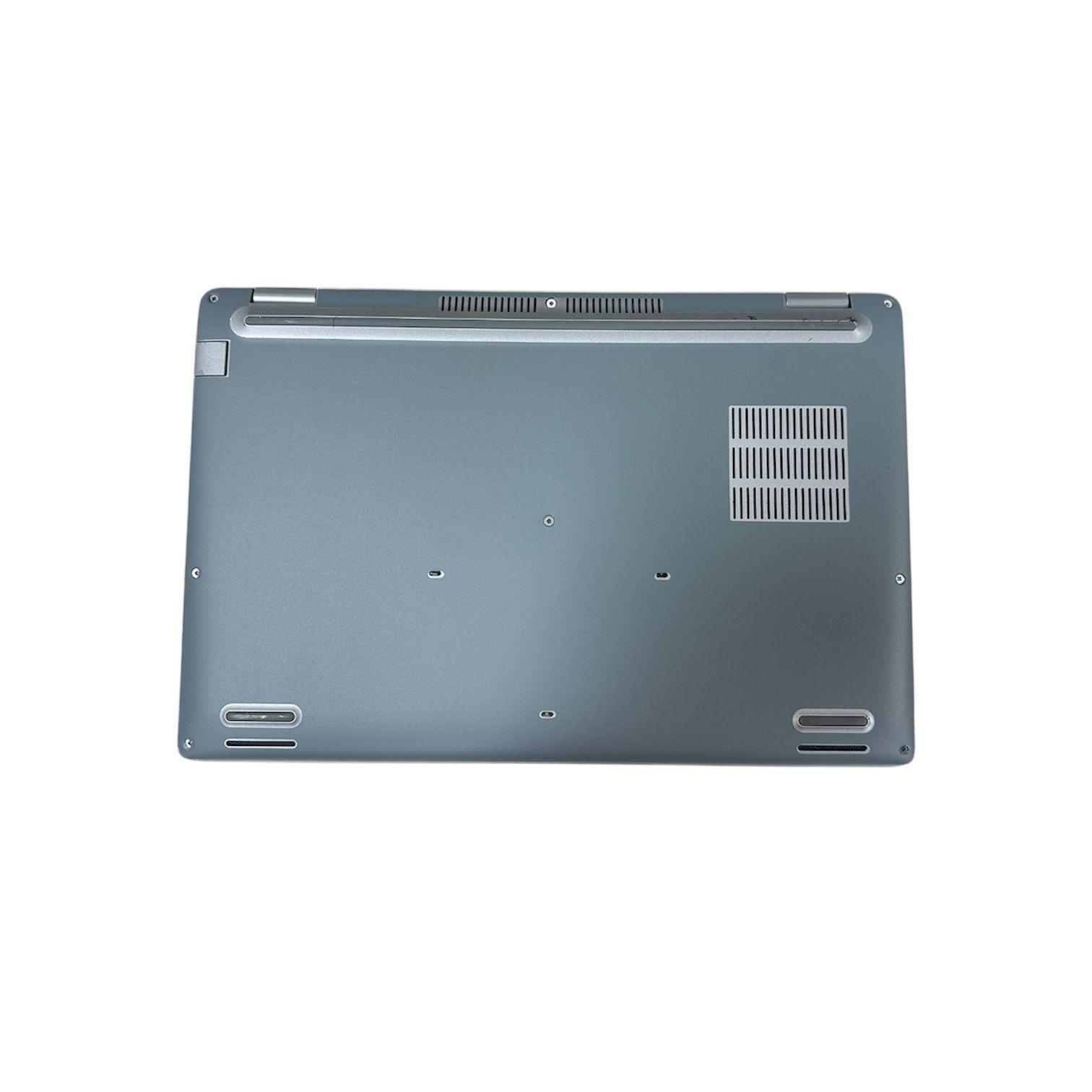 Notebook Dell Latitude 5420 I5-11635g7 16ram 512ssd Grado A-1