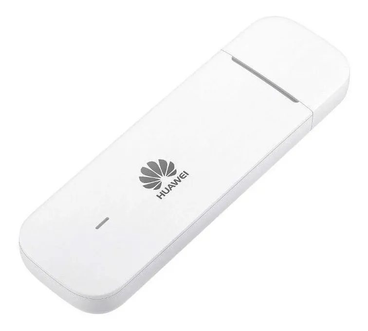 M dem Router Huawei E3372 Blanco Nuevo open Box Liberado-1