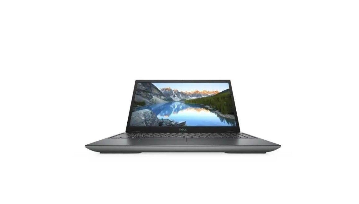 Dell Inspiron G5 15 5505 GAMING RYZEN 7, 16GB 512GB RX 5600M 6GB OPEN BOX-3