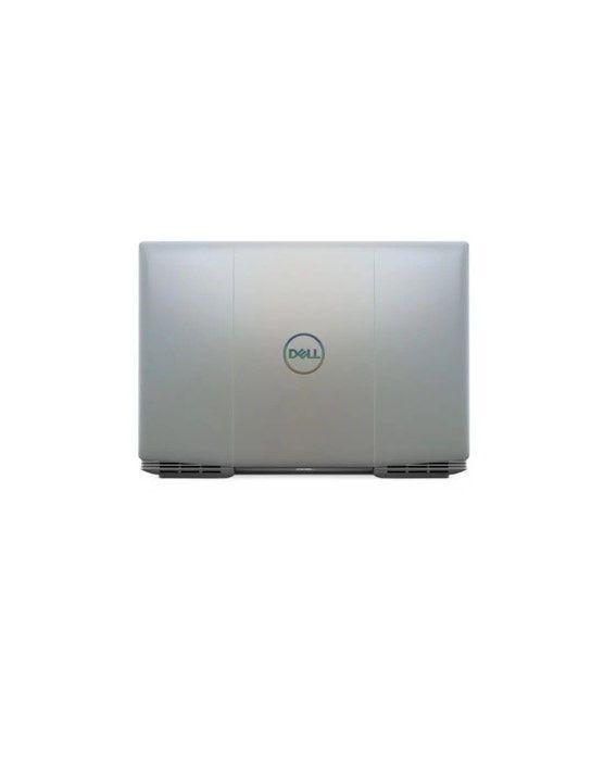 Dell Inspiron G5 15 5505 GAMING RYZEN 7, 16GB 512GB RX 5600M 6GB OPEN BOX-5