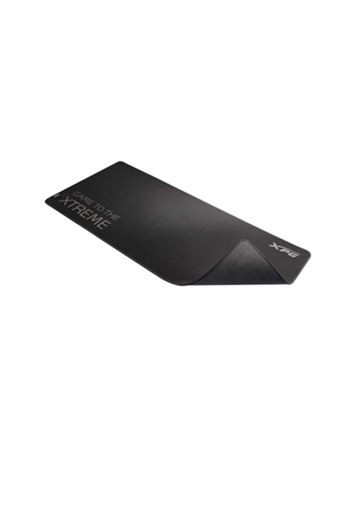 Mousepad Xpg Battleground Xl Antiderrame Anti Slip Nuevo-3
