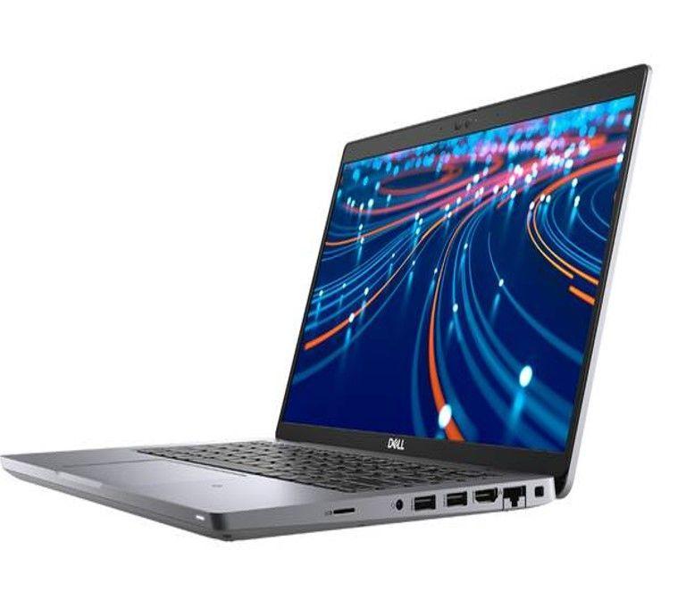 Notebook Dell Latitude 5420 i7-1165G7 Ram 16GB SSD 512GB LED 14 FHD REACONDICIONADO GRADO A-0
