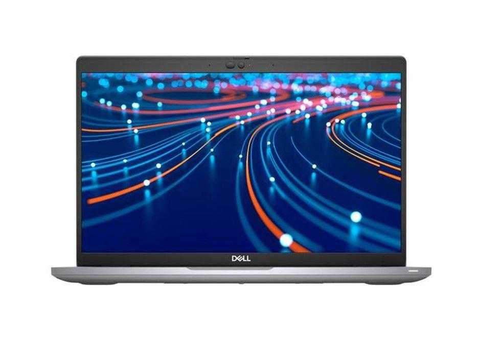 Notebook Dell Latitude 5420 i7-1165G7 Ram 16GB SSD 512GB LED 14 FHD REACONDICIONADO GRADO A-1