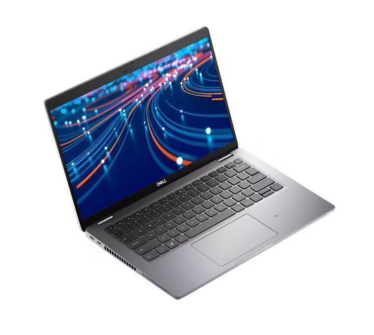 Notebook Dell Latitude 5420 i7-1165G7 Ram 16GB SSD 512GB LED 14 FHD REACONDICIONADO GRADO A-2