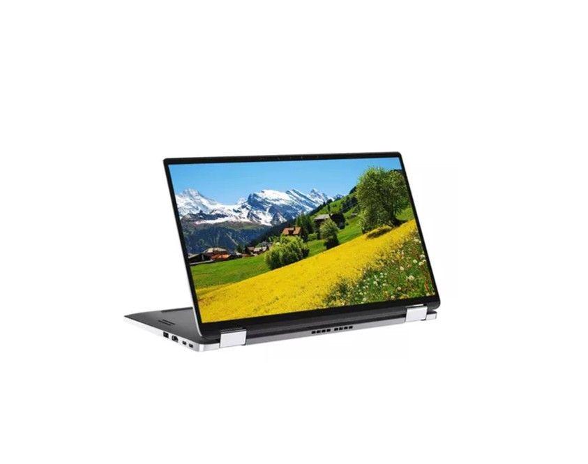 Notebook Dell Latitude 7400 2en1 I5-8365U 8GB, 256GB, GRADO A-0