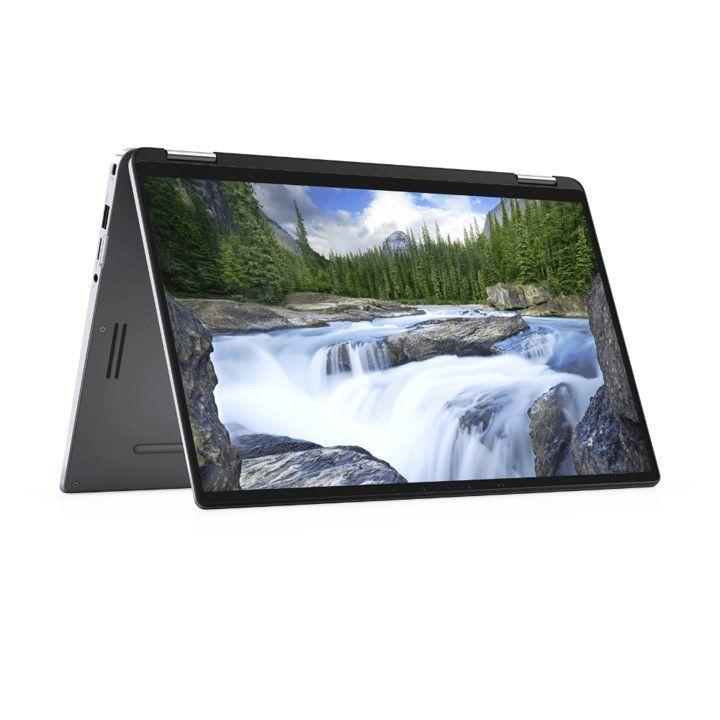 Notebook Dell Latitude 7400 2en1 I5-8365U 8GB, 256GB, GRADO A-1