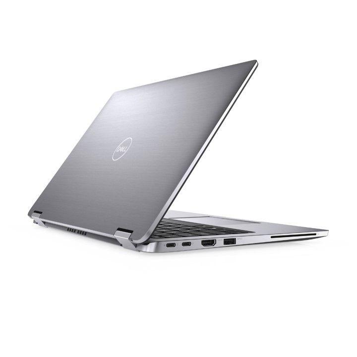 Notebook Dell Latitude 7400 2en1 I5-8365U 8GB, 256GB, GRADO A-2