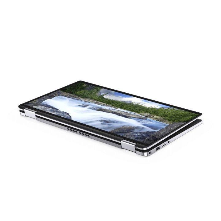 Notebook Dell Latitude 7400 2en1 I5-8365U 8GB, 256GB, GRADO A-3