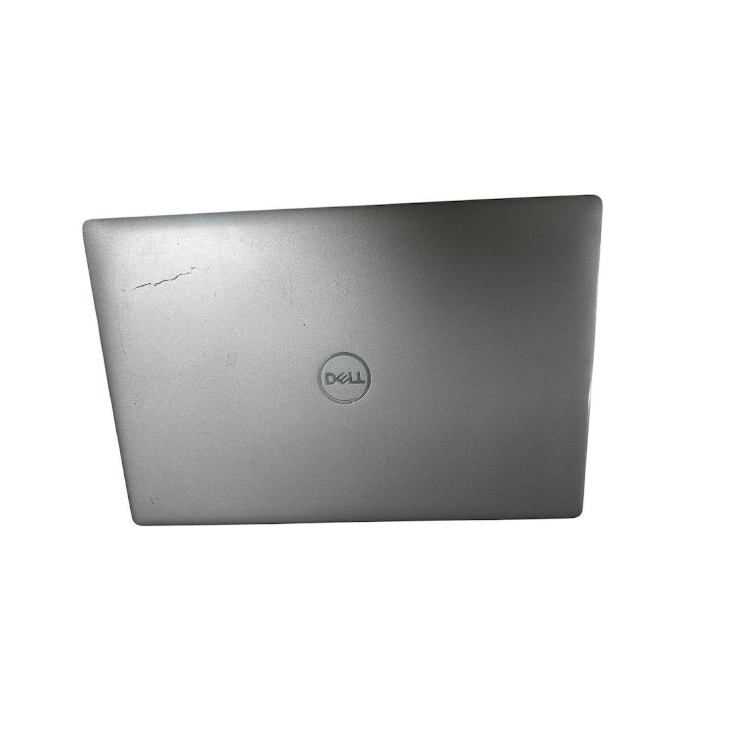 NOTEBOOK LATITUDe 5410-INTEL CORE I7-10610U / 16 ram / 512 ssd / 14" GRADO A-2