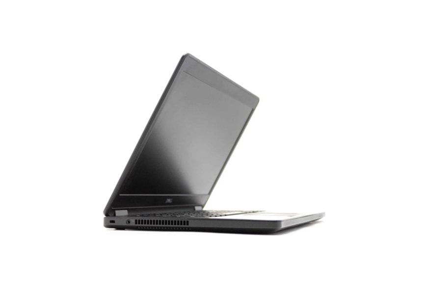 Dell Latitude E5450 14 HD Intel Core i5-5300U 8gb 256gb ssd REACONDICIONADO-5