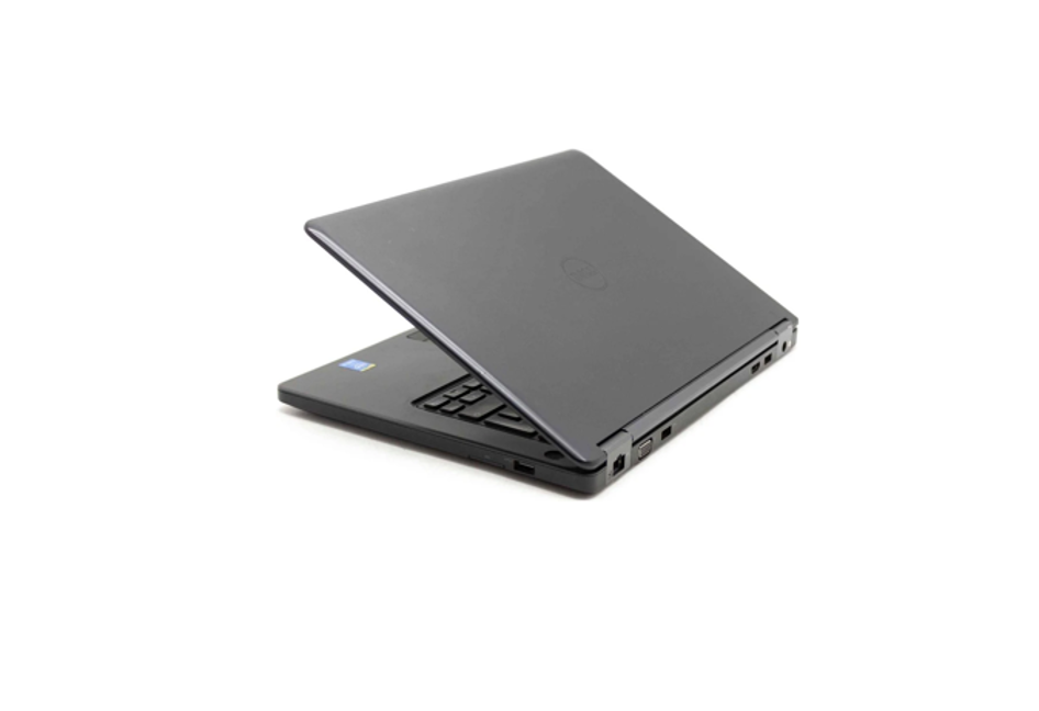 Dell Latitude E5450 14 HD Intel Core i5-5300U 8gb 256gb ssd REACONDICIONADO-6