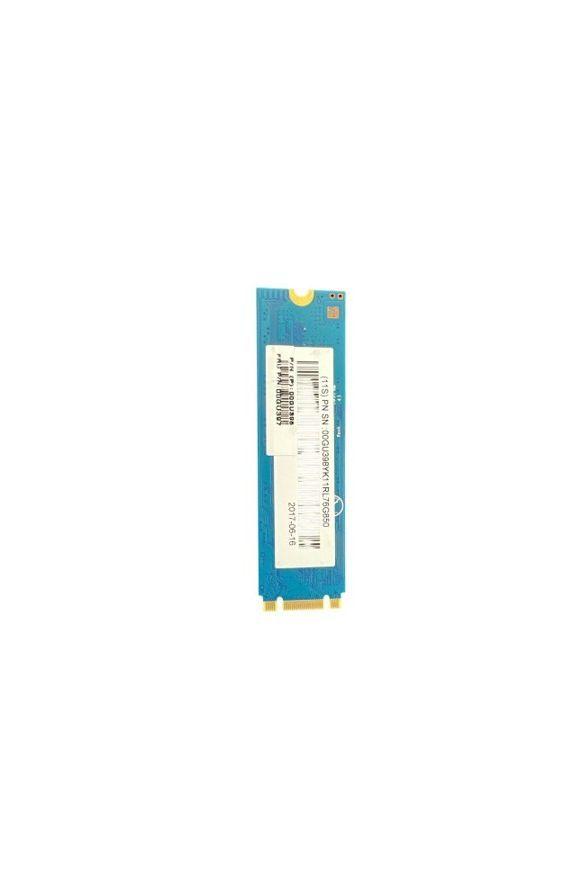 Disco ssd M.2 sata 64 gb SanDisk SSD GRADO A-3