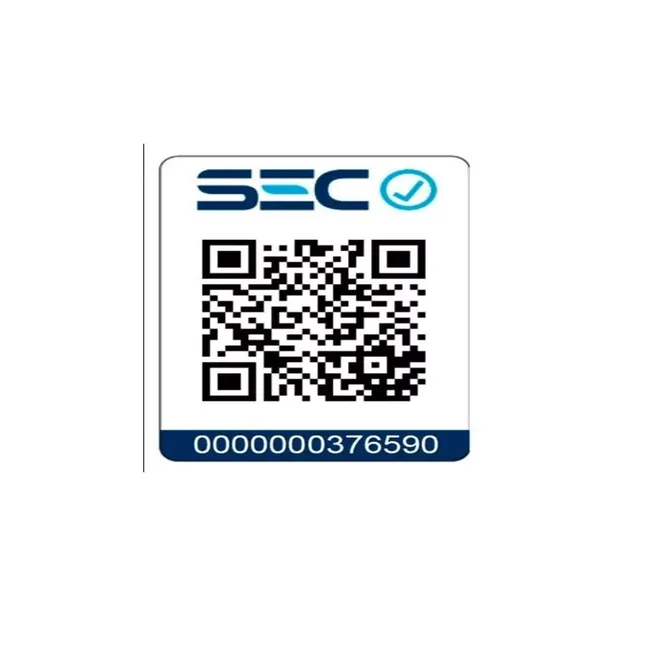 Impresora Simple función Monocromática Samsung ProXpress SL-M4020ND - Excelente-4