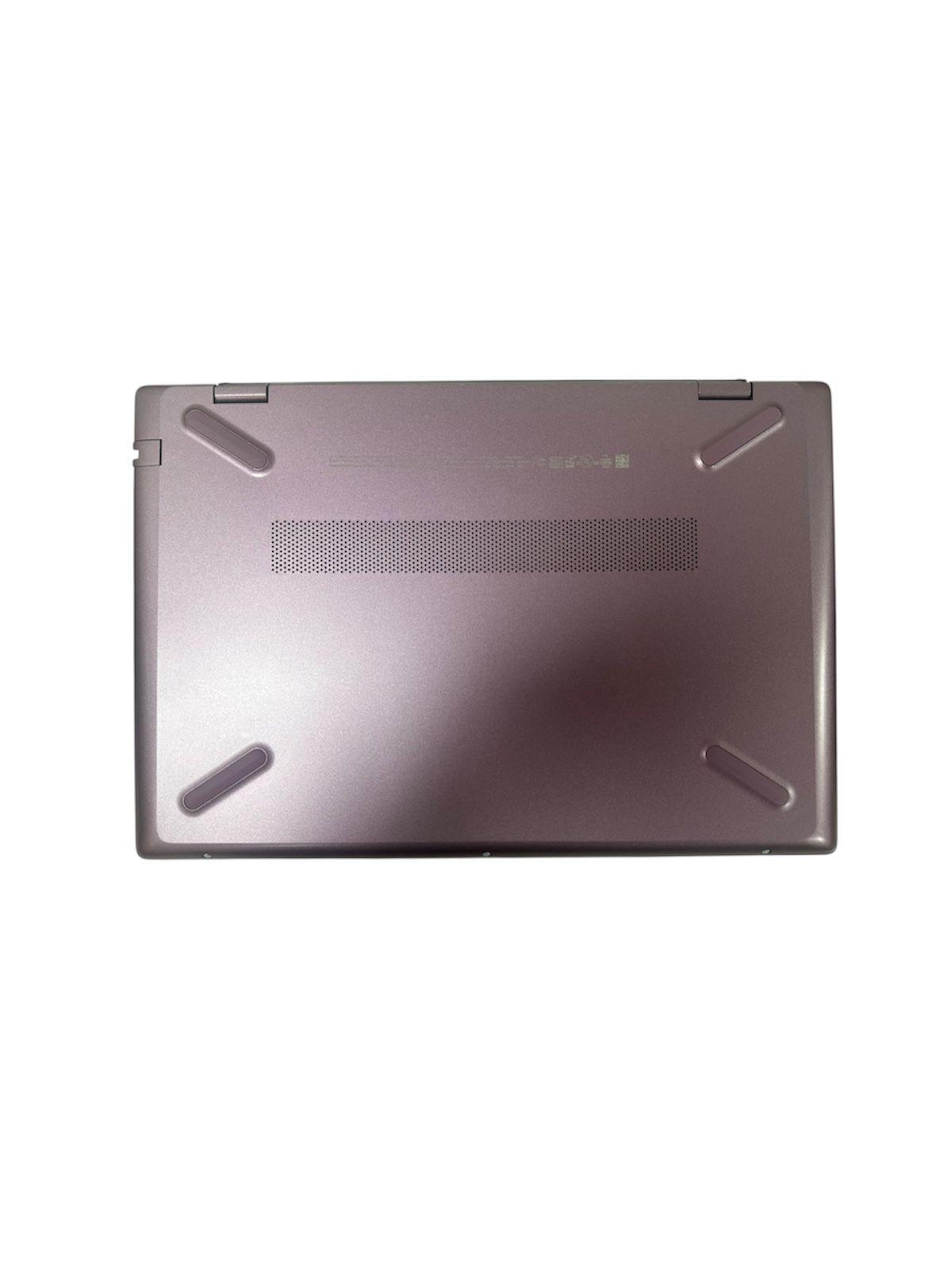NOTEBOOK HP Pavilion 14-CE2006LA 8GB 256GB SSD REACONDICIONADO-2