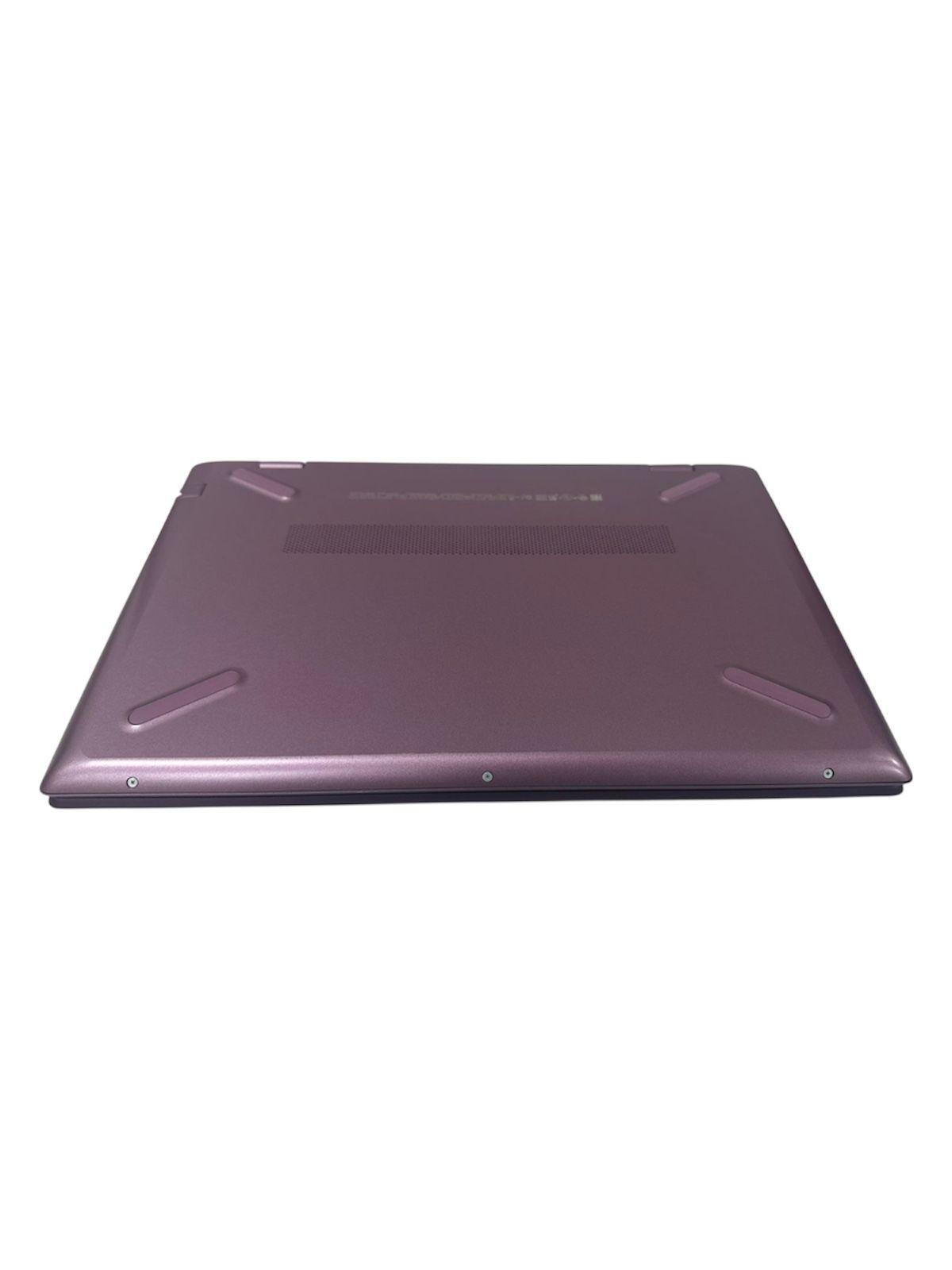 NOTEBOOK HP Pavilion 14-CE2006LA 8GB 256GB SSD REACONDICIONADO-3