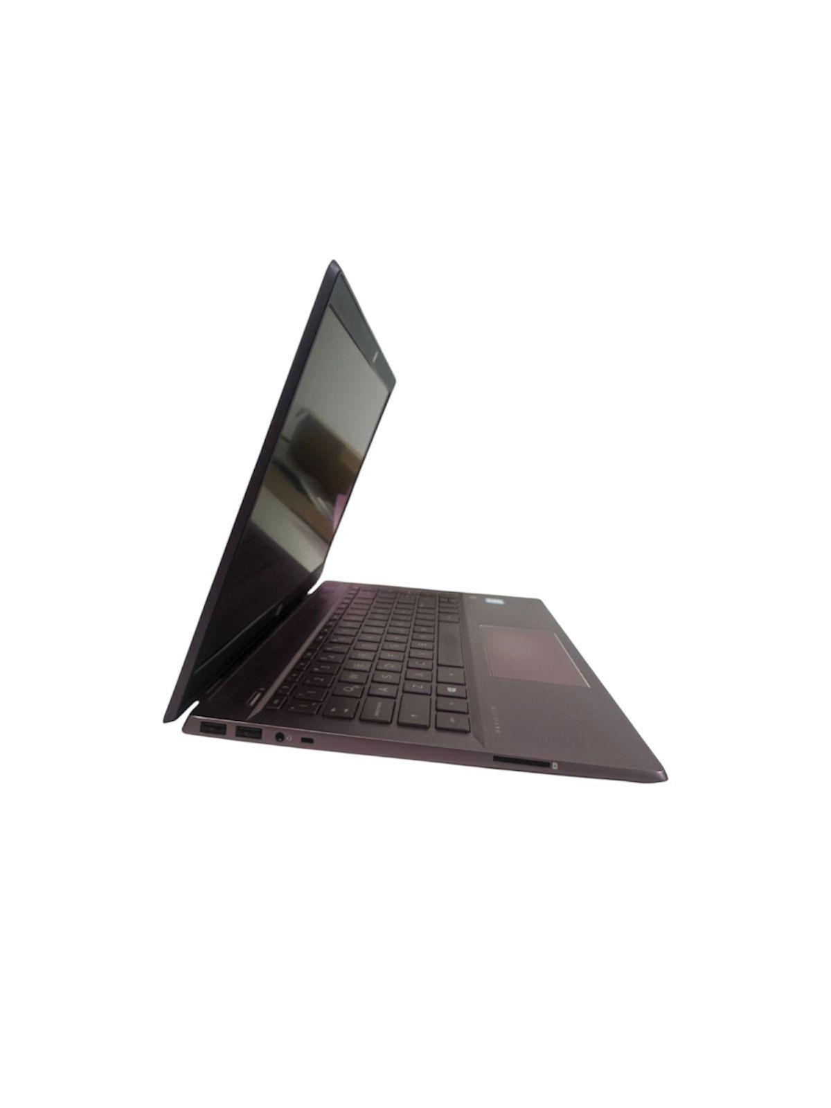 NOTEBOOK HP Pavilion 14-CE2006LA 8GB 256GB SSD REACONDICIONADO-4