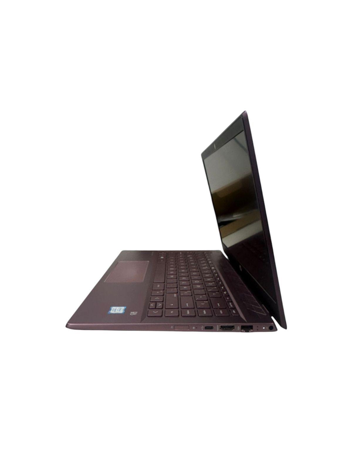 NOTEBOOK HP Pavilion 14-CE2006LA 8GB 256GB SSD REACONDICIONADO-5