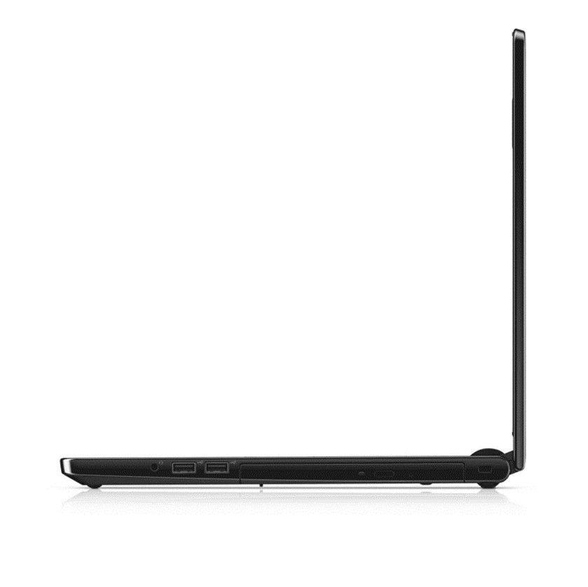NOTEBOOKS DELL VOSTRO 3459 /I5-6200U/8GB- 256GB REACONDICIONADO  GRADO A-1