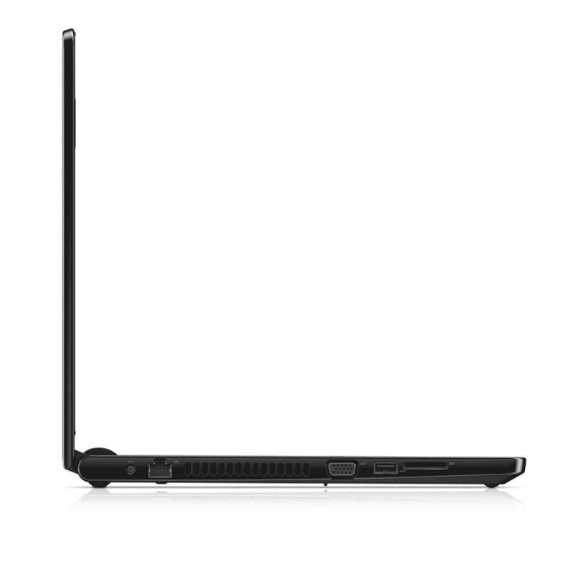 NOTEBOOKS DELL VOSTRO 3459 /I5-6200U/8GB- 256GB REACONDICIONADO  GRADO A-2