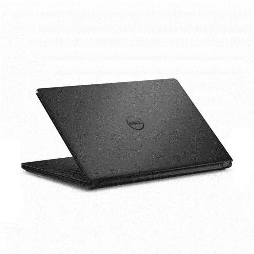 NOTEBOOKS DELL VOSTRO 3459 /I5-6200U/8GB- 256GB REACONDICIONADO  GRADO A-3