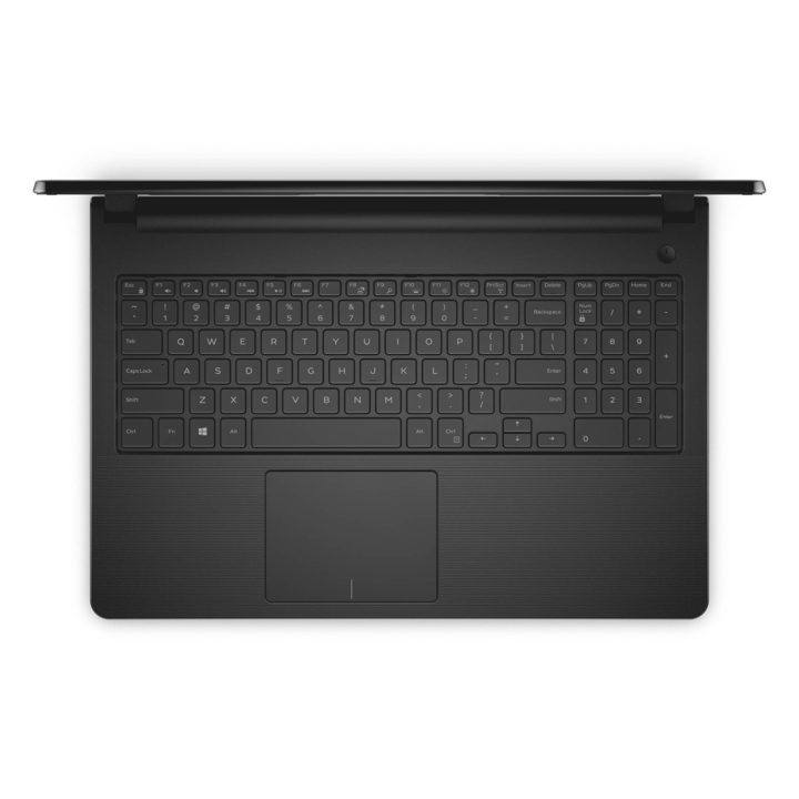 NOTEBOOKS DELL VOSTRO 3459 /I5-6200U/8GB- 256GB REACONDICIONADO  GRADO A-4