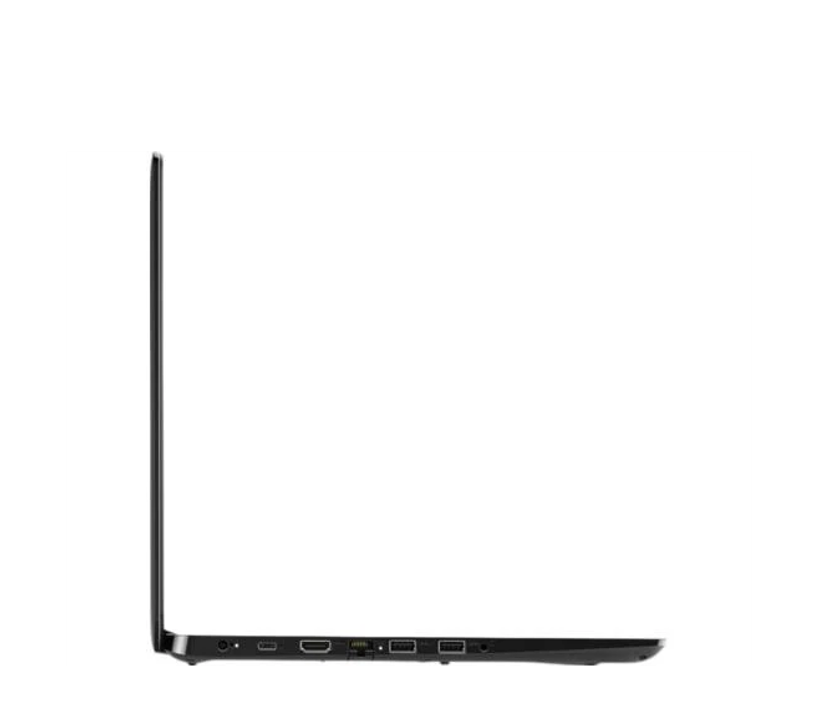 NOTEBOOK Dell Latitude 3500 (i7-8565U / 16GB / 256GB /MX130 2GB) GRADO A-2