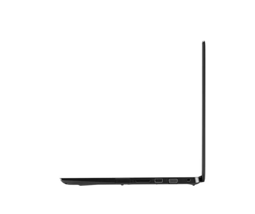 NOTEBOOK Dell Latitude 3500 (i7-8565U / 16GB / 256GB /MX130 2GB) GRADO A-3