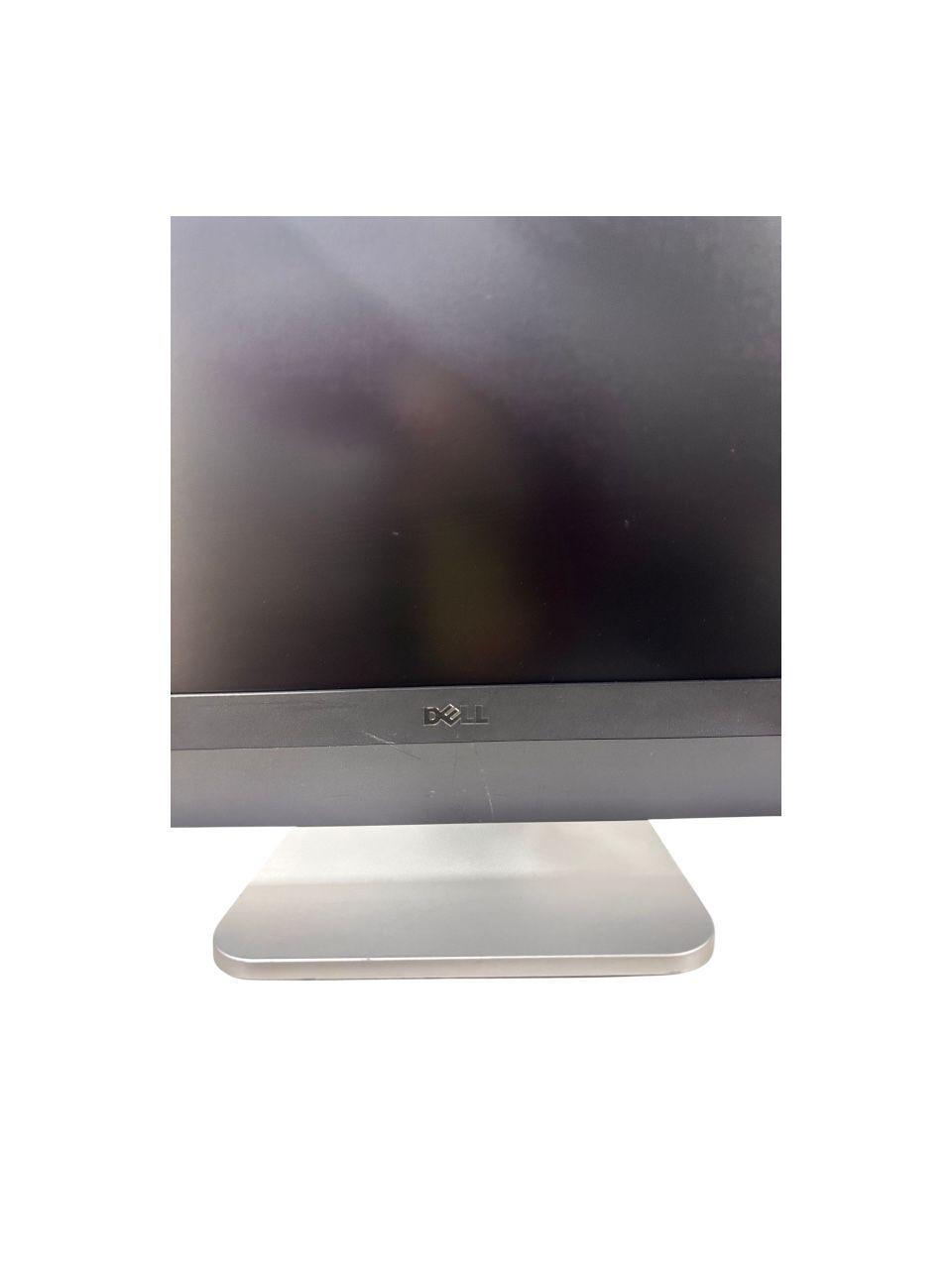 All In One Dell OptiPlex 9020 AIO Core i7 4570S 8GB 256 SSD 23" REACONDICIONADO GRADO A-4