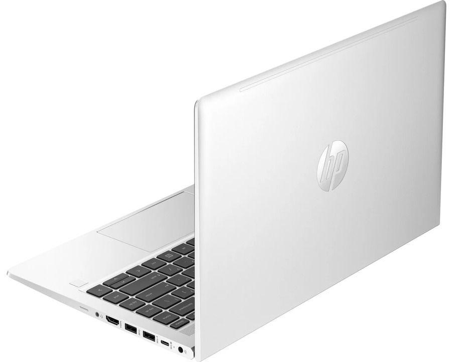 NOTEBOOK HP PROBOOK 445 G10 R7-7730U 16GB 1TB SSD W11Pro OPEN BOX-3
