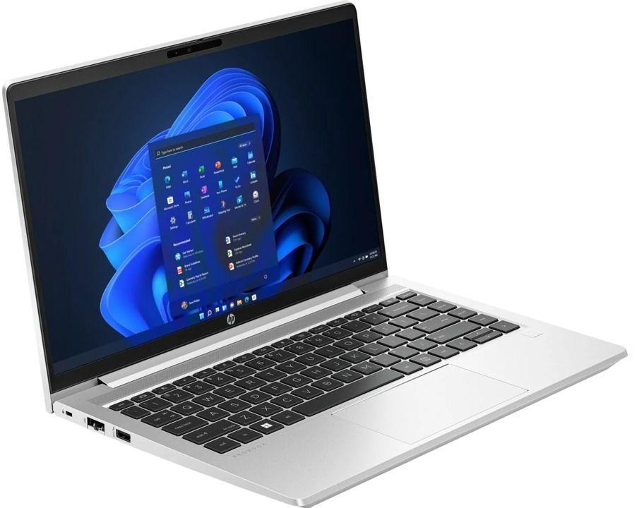 NOTEBOOK HP PROBOOK 445 G10 R7-7730U 16GB 1TB SSD W11Pro OPEN BOX-4