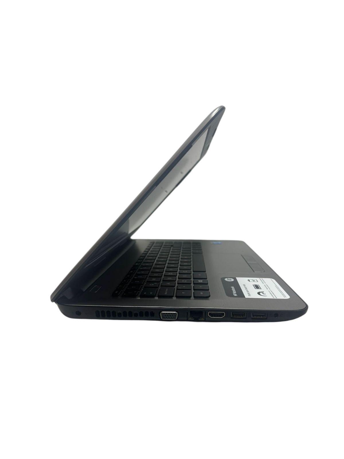 NOTEBOOK HP 240 G5 I3 5005U 8 RAM 240 GB SSD REACONDICIONADO-4