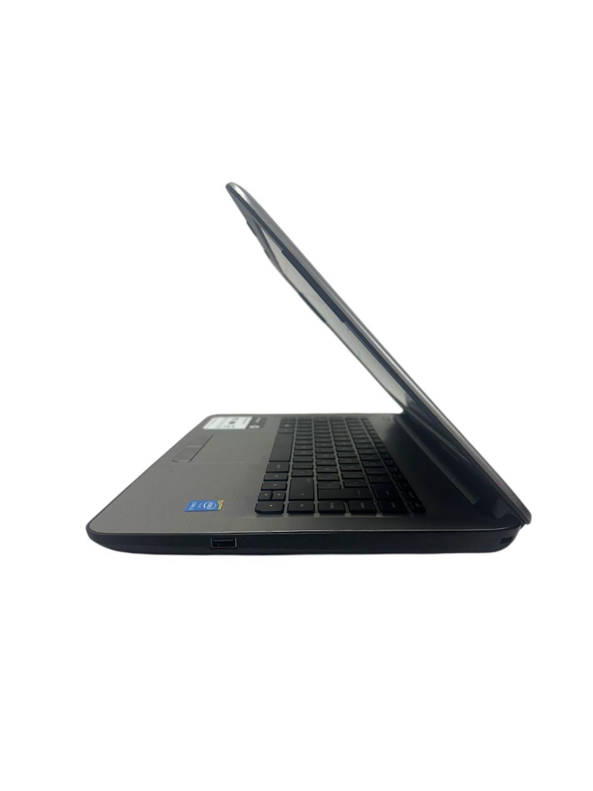 NOTEBOOK HP 240 G5 I3 5005U 8 RAM 240 GB SSD REACONDICIONADO-5