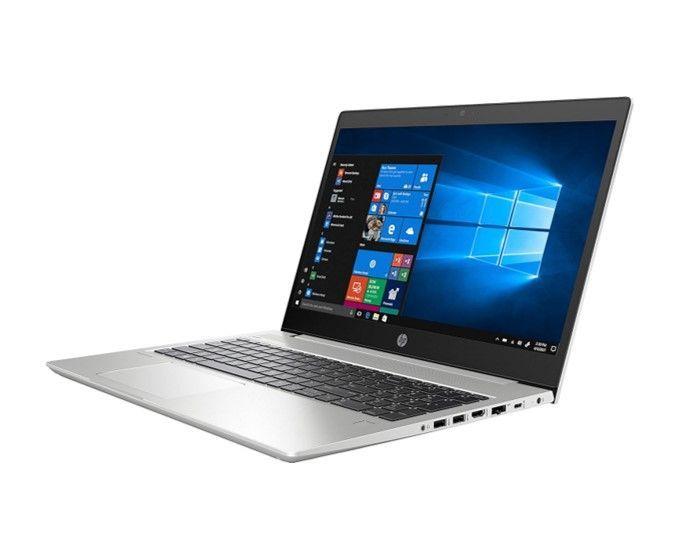 Notebook Hp Probook 450 G6 I7-8565u 16gb Ram 512gb Grado A-3