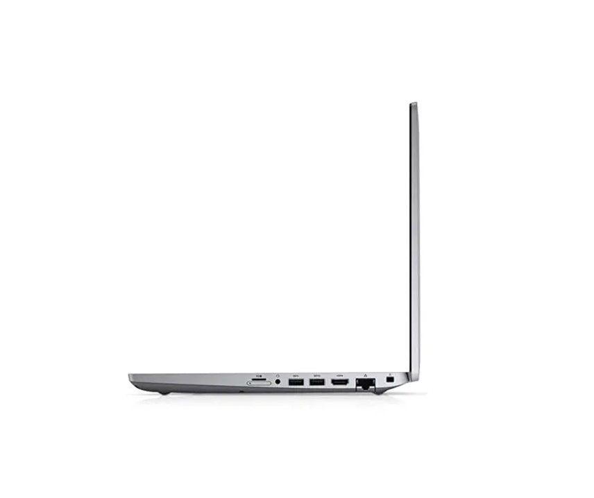 NOTEBOOK Dell Precision 3551 15.6" FHD i7-10750H 32GB 512GB QUADRO P620 4GB ddr5 OPEN BOX-2