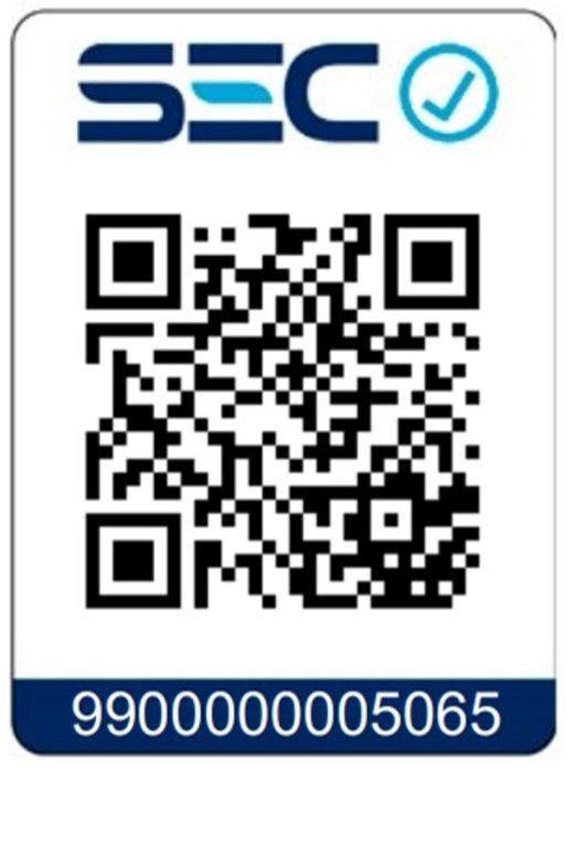 ALL IN ONE HP ProOne 400 G4 / i7-8700 /23.8 /16Gb RAM/480SSD/ REACONDICIONADO-2