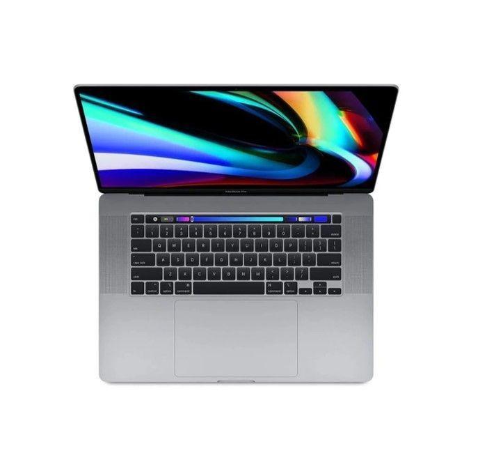 MacBook本体 MacBook Pro 2019 16GB/1TB/i7/13inch MacBook Pro (16 pulgadas, 2019) - Especificaciones técnicas