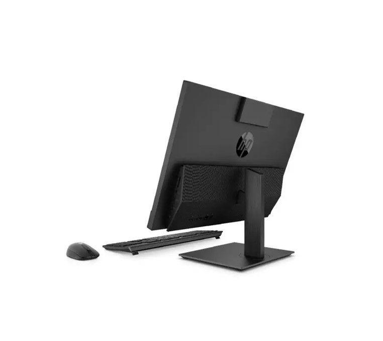 ProOne 400 G4 AiO NT PC / i5-8500 /23.8 /8Gb RAM/1TB HDD/ GRADO A-1