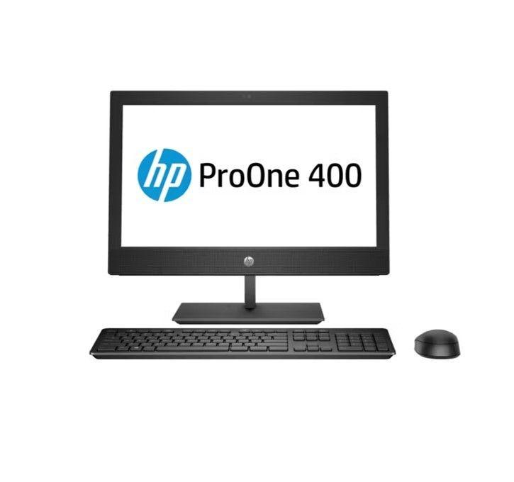ProOne 400 G4 AiO NT PC / i5-8500 /23.8 /8Gb RAM/1TB HDD/ GRADO A-2