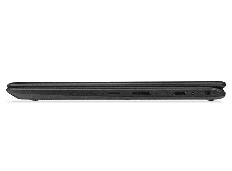 Notebook Acer Spin Sp513-51 Pentium 4415u 8gb 128gb Open box-2