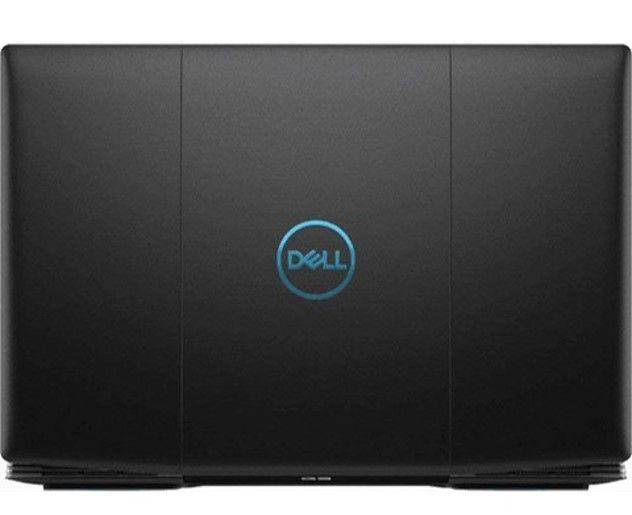 DELL G3 3590 I7-9750H/16GB/256GB SSD/500GB HDD/ GTX1660 6GB/OPEN BOX-3